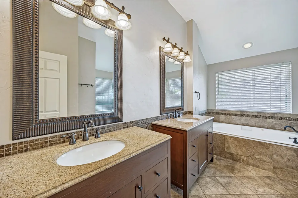 821 Shorewood Drive Coppell, TX 75019
