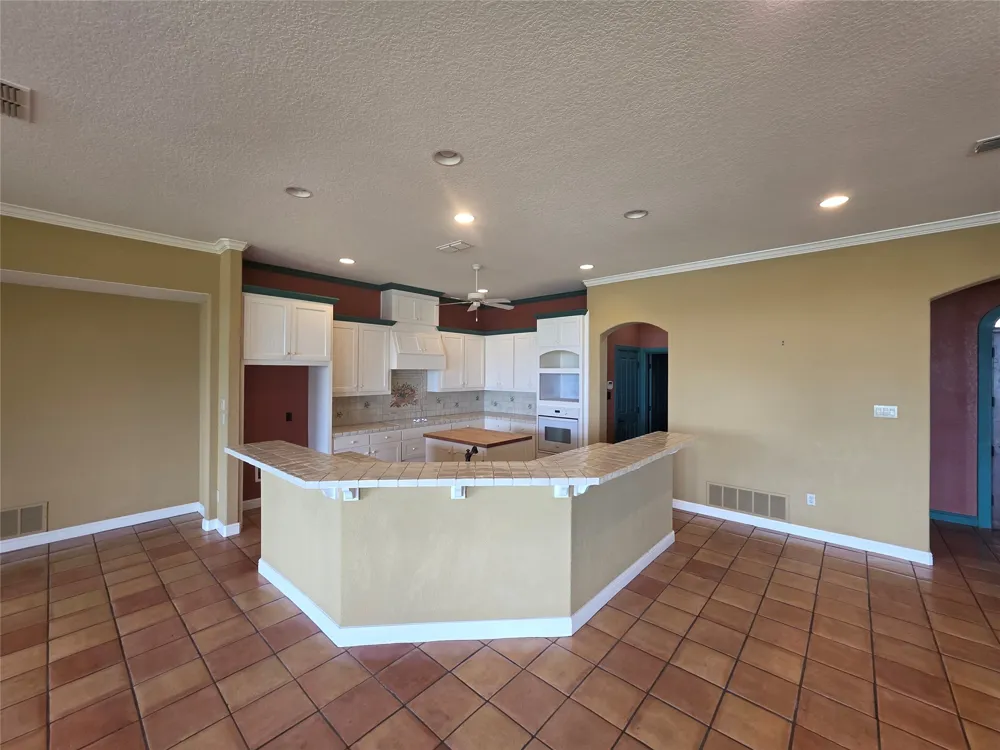4204 Bluff View Drive Granbury, TX 76048