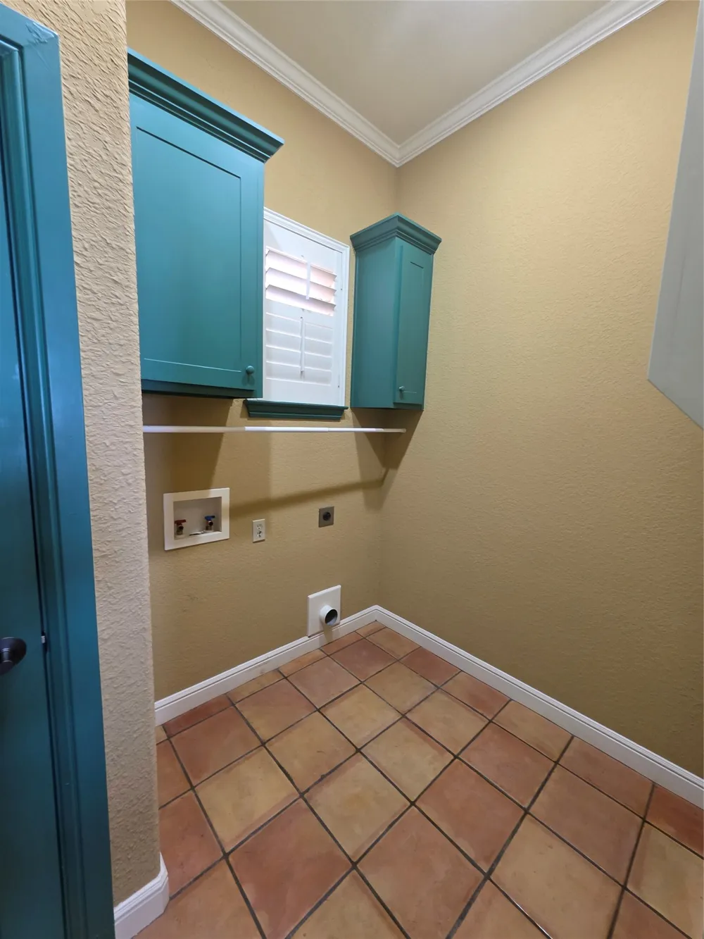 4204 Bluff View Drive Granbury, TX 76048