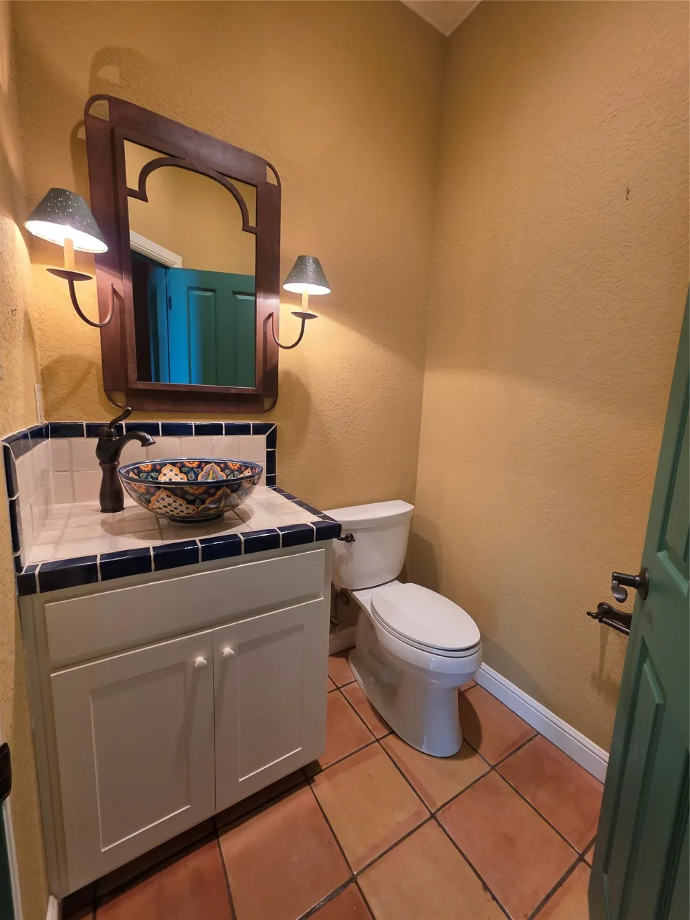 4204 Bluff View Drive Granbury, TX 76048