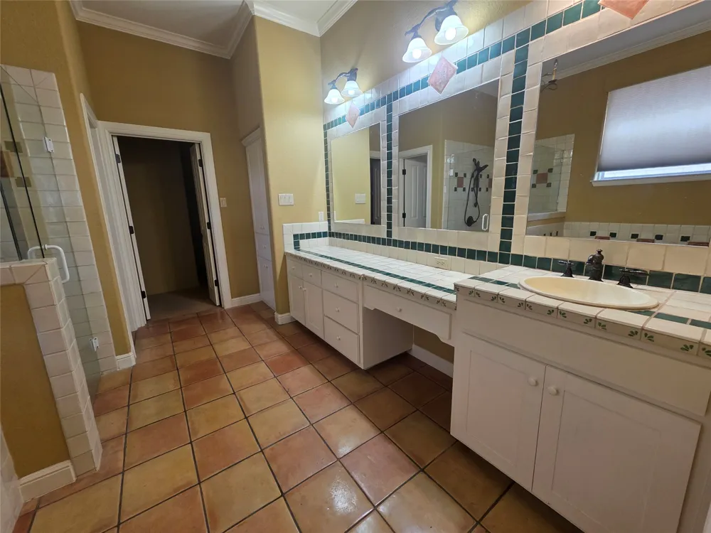 4204 Bluff View Drive Granbury, TX 76048