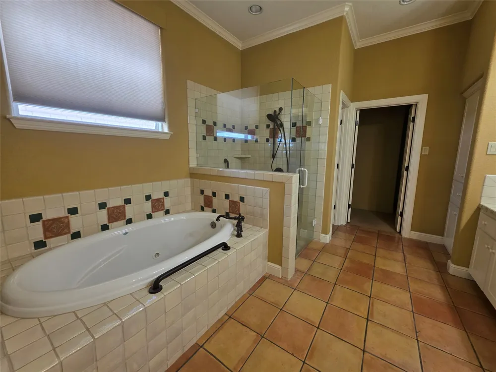 4204 Bluff View Drive Granbury, TX 76048