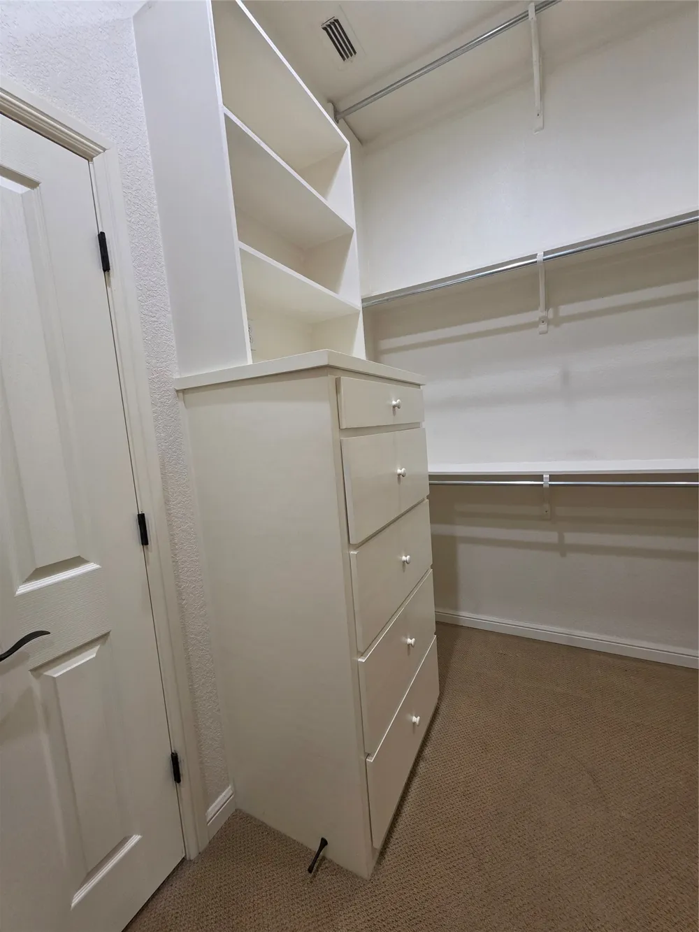 4204 Bluff View Drive Granbury, TX 76048