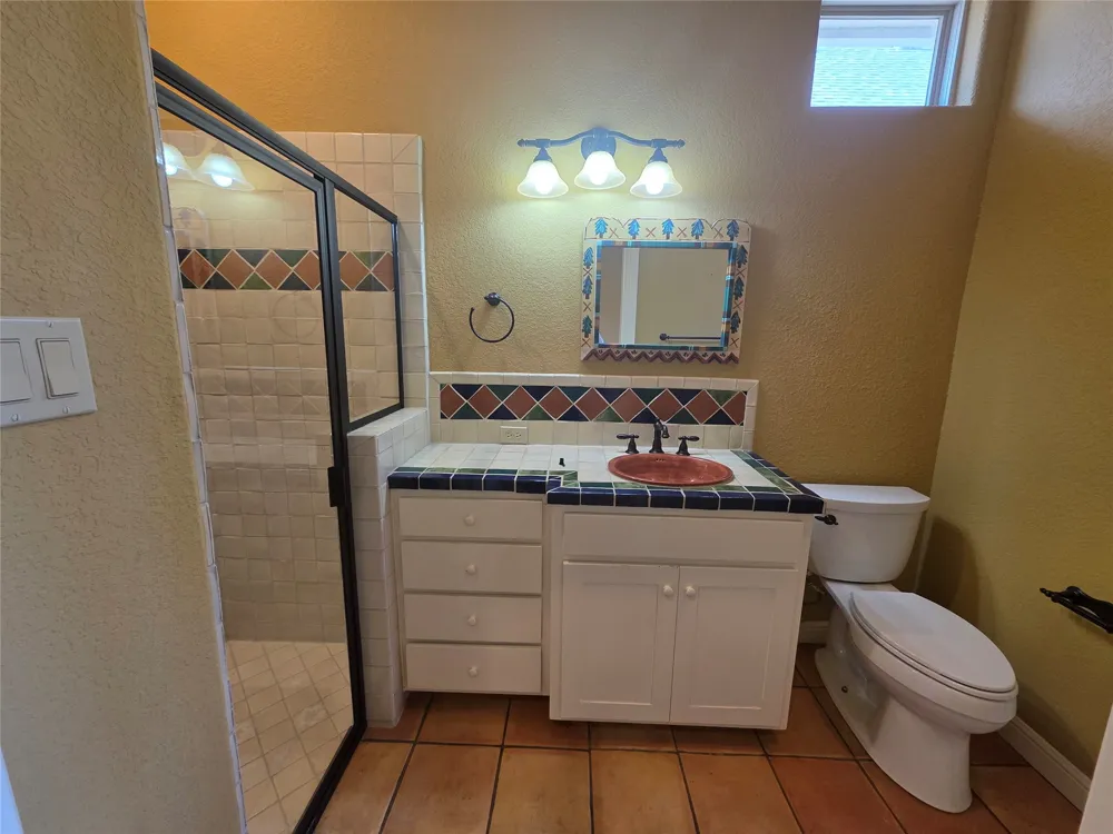 4204 Bluff View Drive Granbury, TX 76048