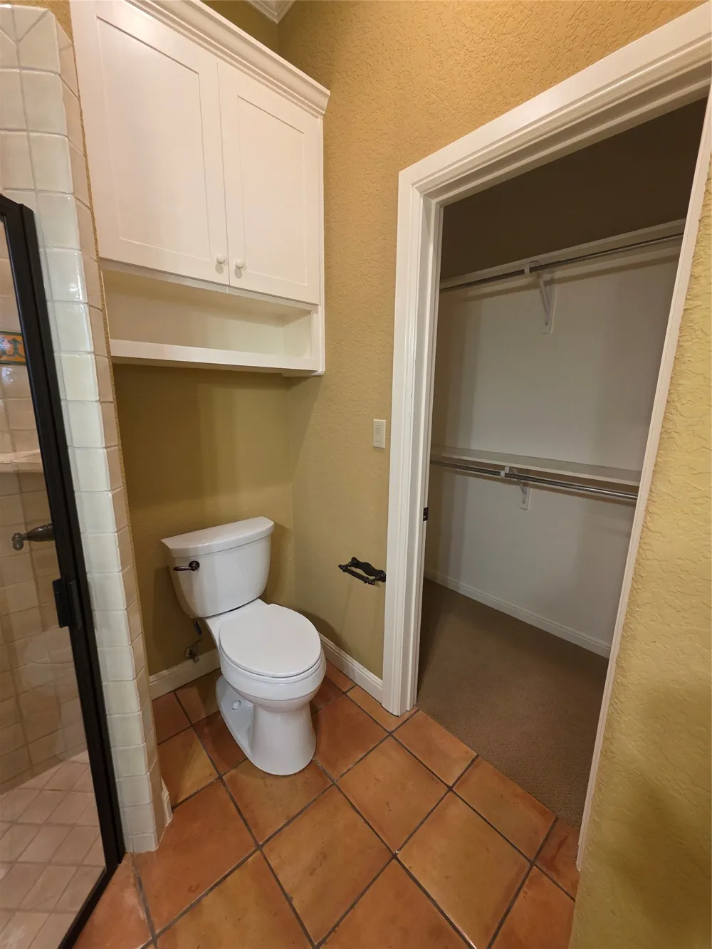 4204 Bluff View Drive Granbury, TX 76048