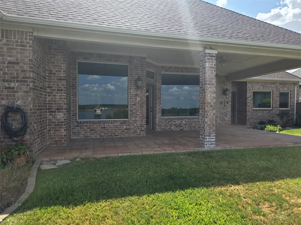 4204 Bluff View Drive Granbury, TX 76048