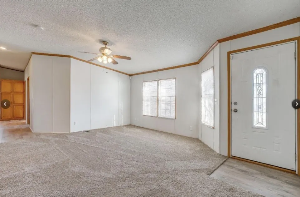 185 County Road 4869 Azle, TX 76020