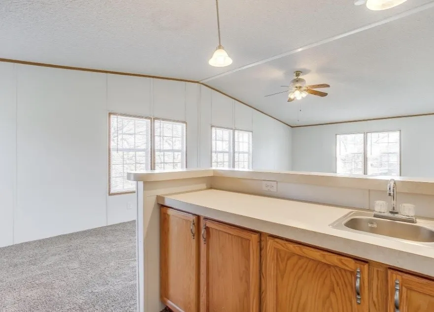 185 County Road 4869 Azle, TX 76020