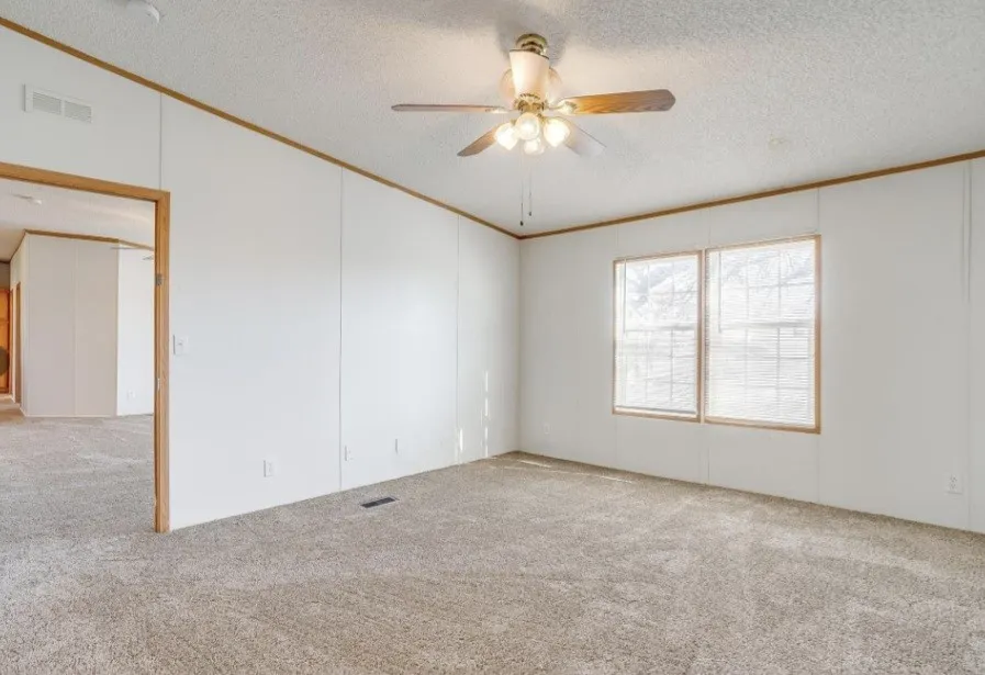 185 County Road 4869 Azle, TX 76020