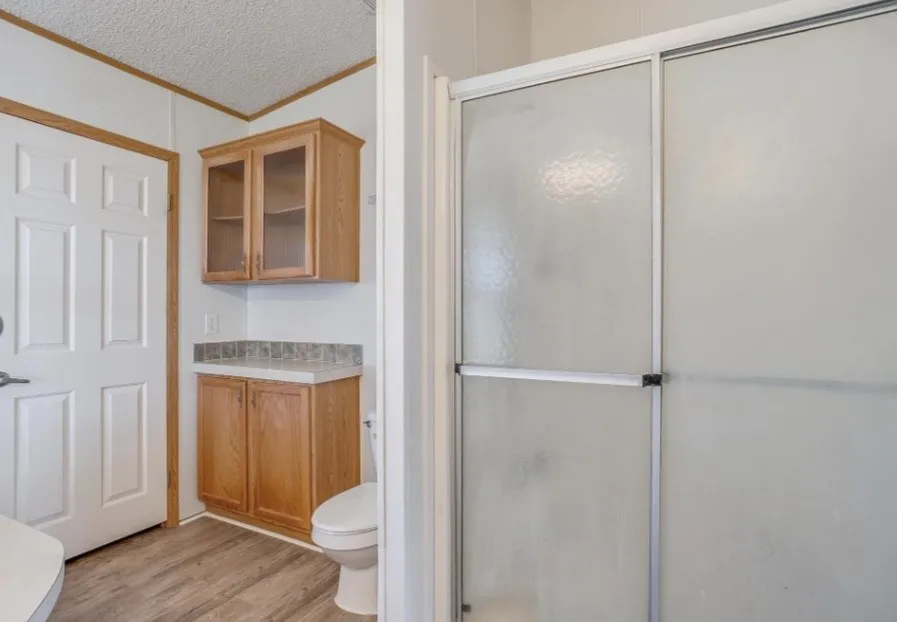 185 County Road 4869 Azle, TX 76020
