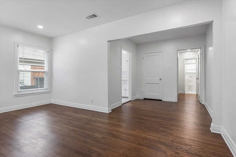 6206 Winton Street Dallas, TX 75214