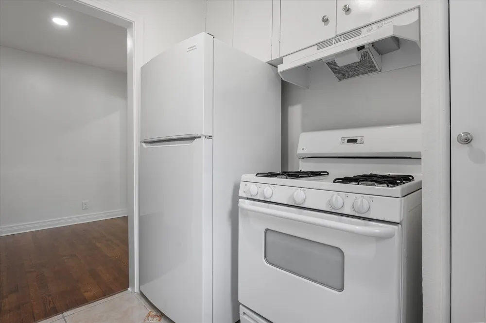 6206 Winton Street Dallas, TX 75214