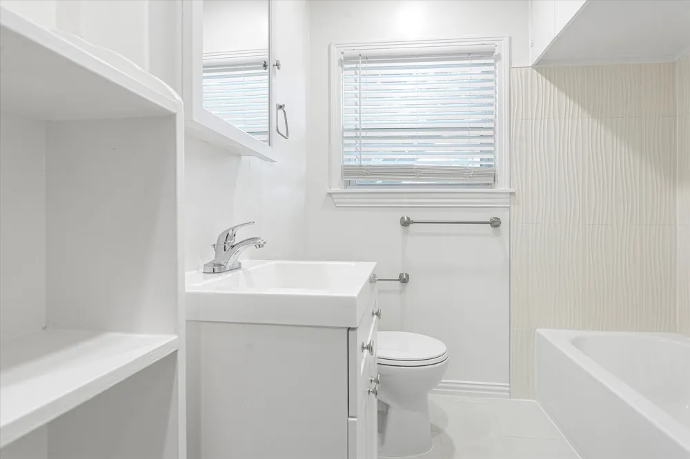 6206 Winton Street Dallas, TX 75214