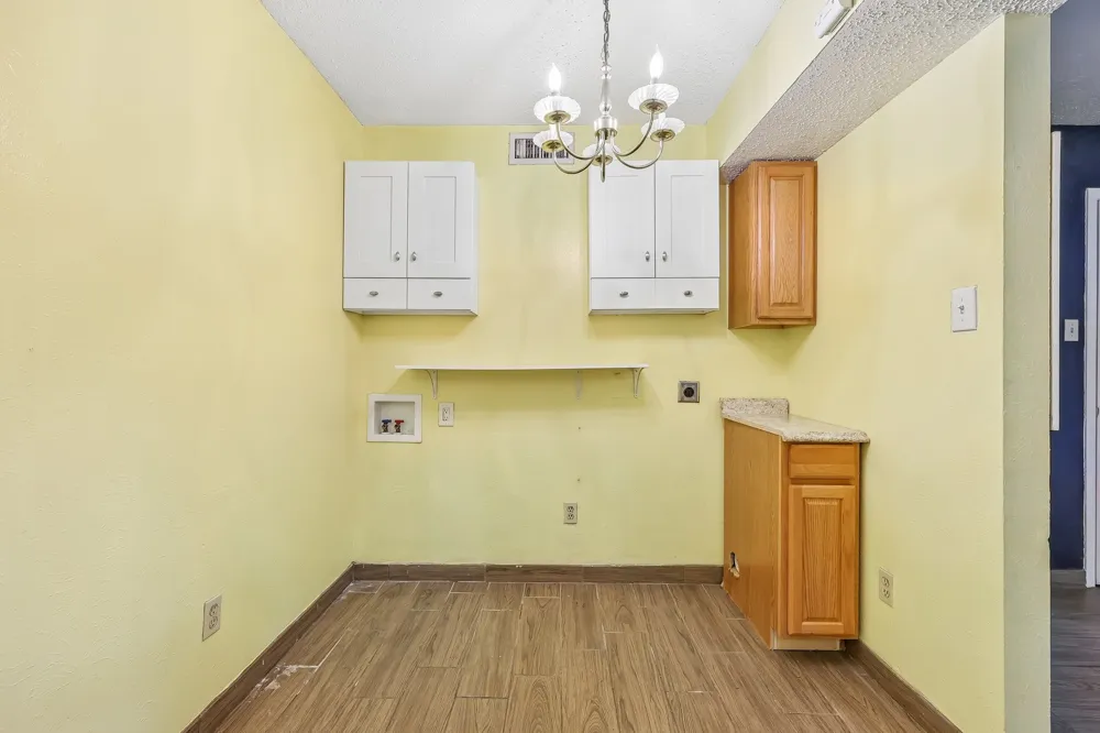 4628 Country Creek Drive #1205 Dallas, TX 75236