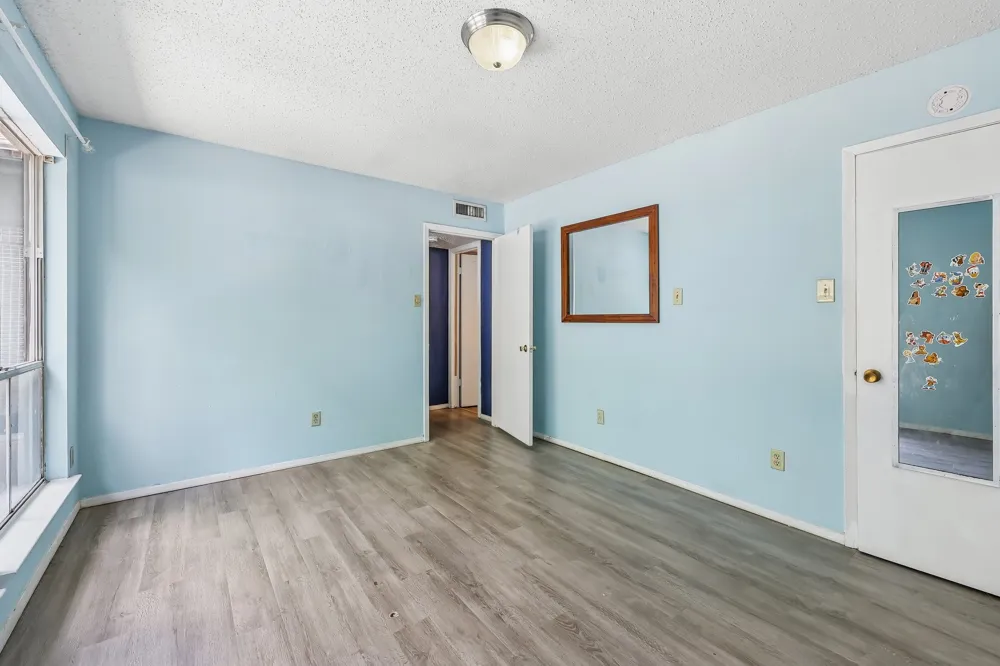 4628 Country Creek Drive #1205 Dallas, TX 75236