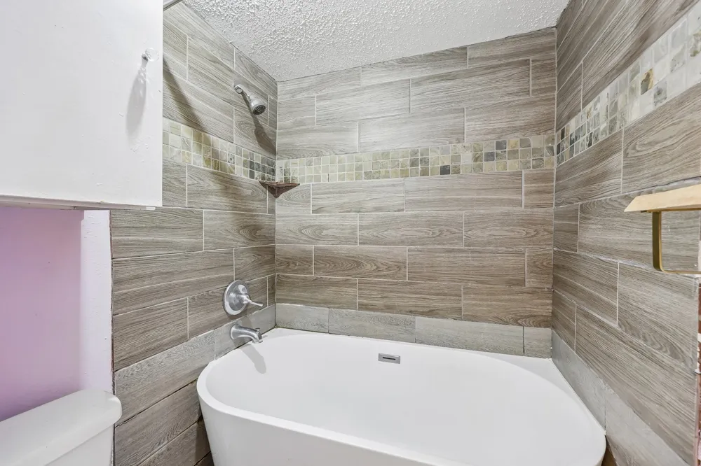 4628 Country Creek Drive #1205 Dallas, TX 75236