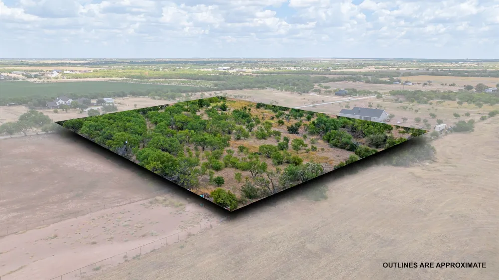209 Fawn Lane Abilene, TX 79602
