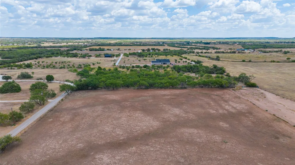 209 Fawn Lane Abilene, TX 79602