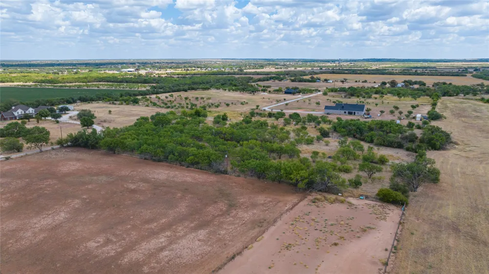 209 Fawn Lane Abilene, TX 79602