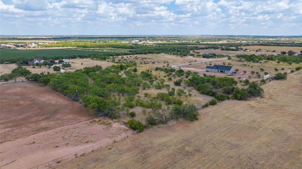 209 Fawn Lane Abilene, TX 79602