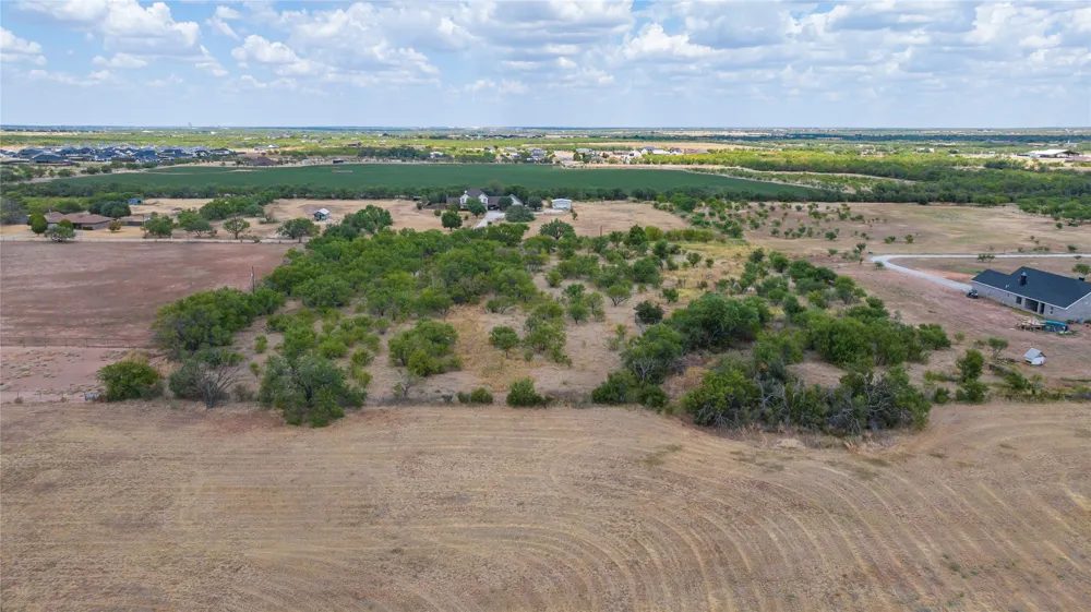 209 Fawn Lane Abilene, TX 79602