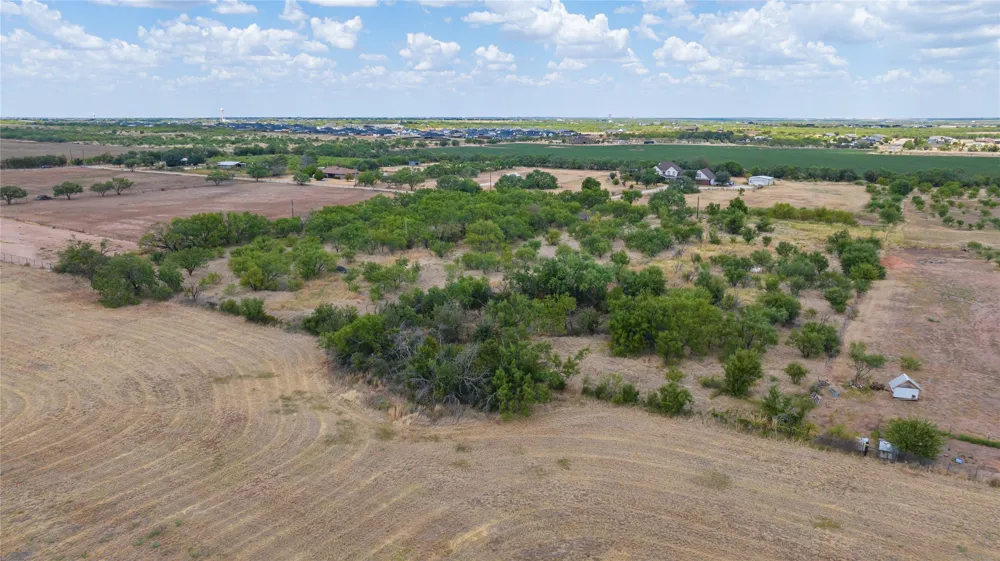 209 Fawn Lane Abilene, TX 79602