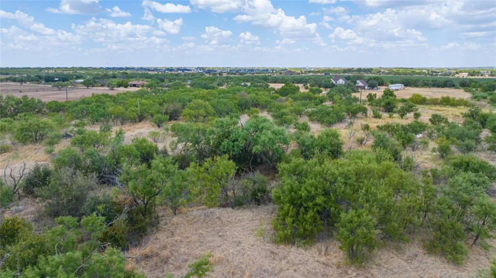 209 Fawn Lane Abilene, TX 79602