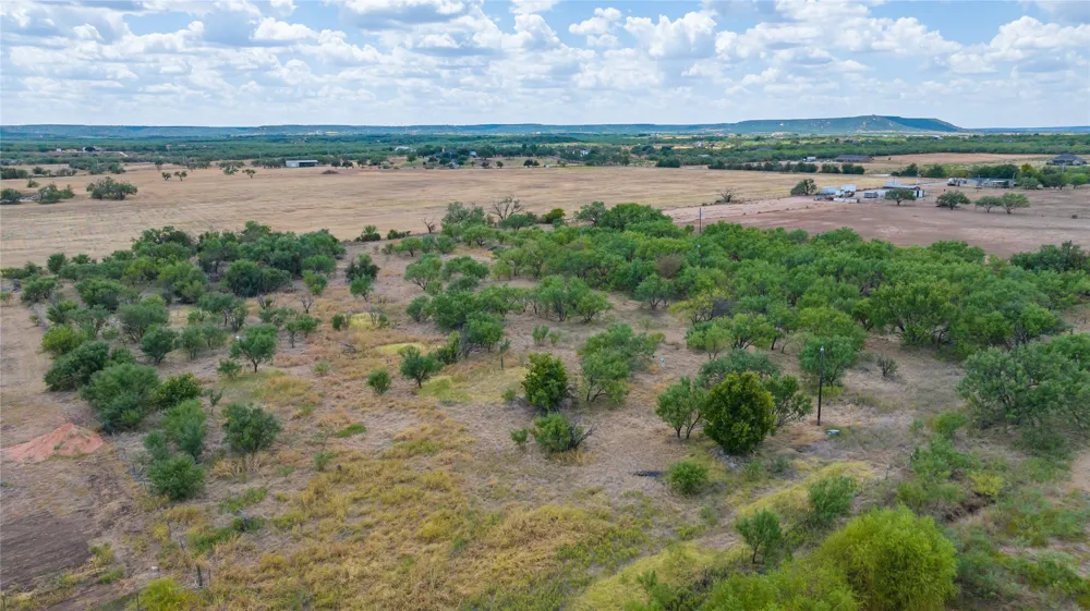 209 Fawn Lane Abilene, TX 79602