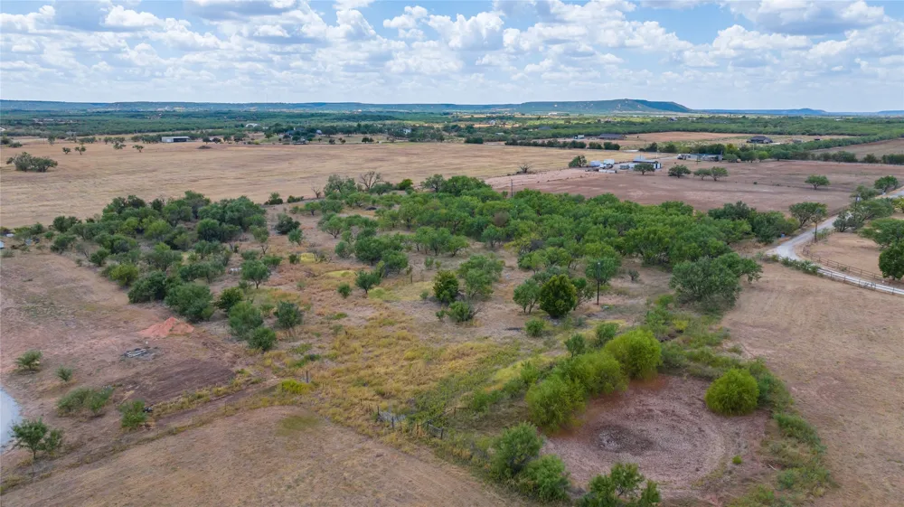 209 Fawn Lane Abilene, TX 79602