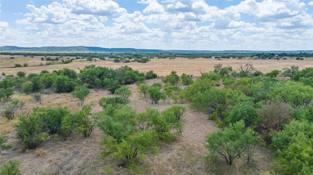 209 Fawn Lane Abilene, TX 79602