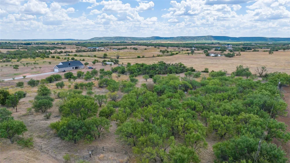 209 Fawn Lane Abilene, TX 79602