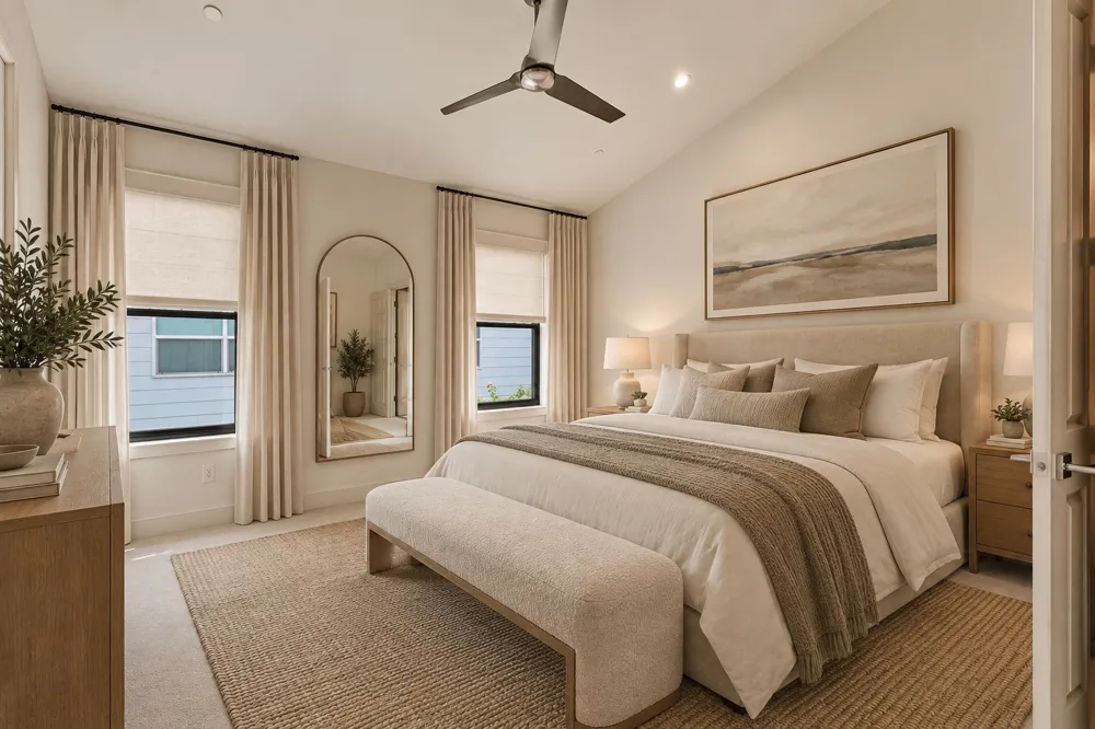 5122 Capitol Avenue #103 Dallas, TX 75206