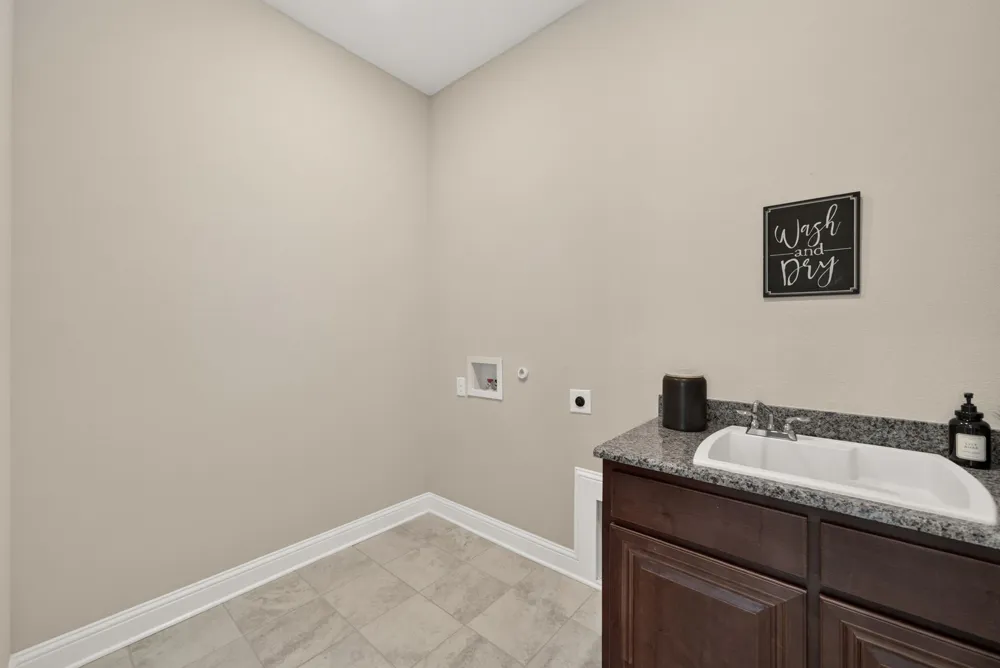 6225 Rocca Valle Drive McKinney, TX 75071