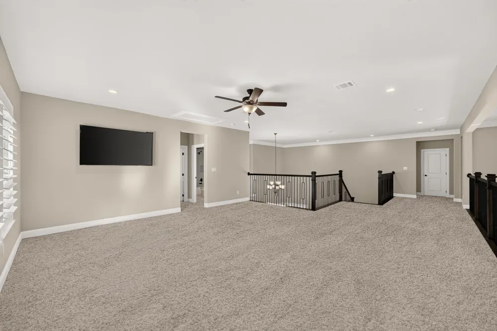 6225 Rocca Valle Drive McKinney, TX 75071