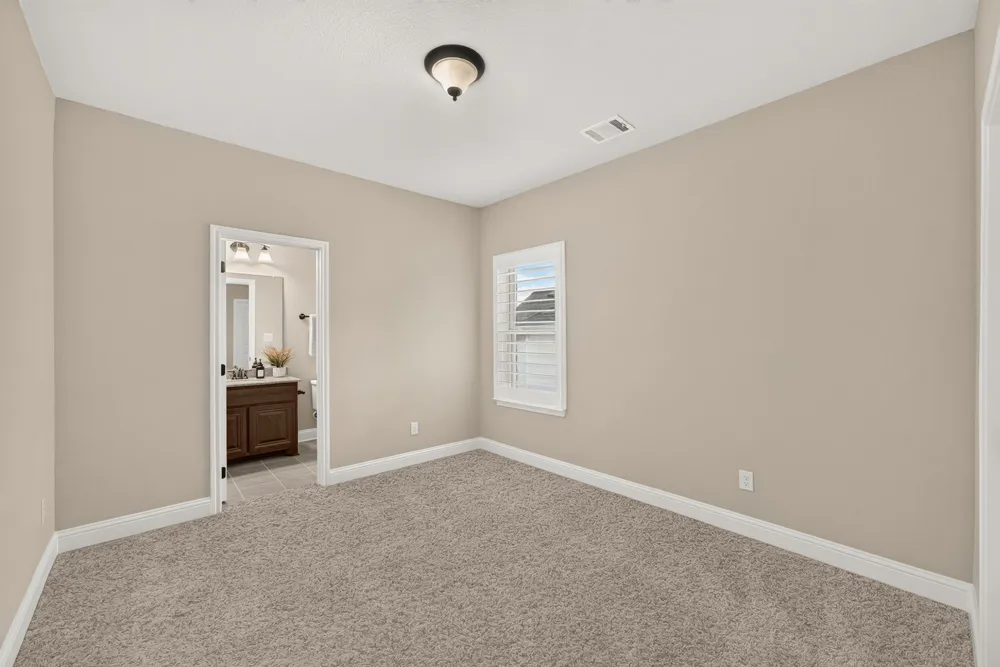 6225 Rocca Valle Drive McKinney, TX 75071