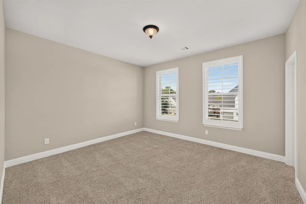 6225 Rocca Valle Drive McKinney, TX 75071