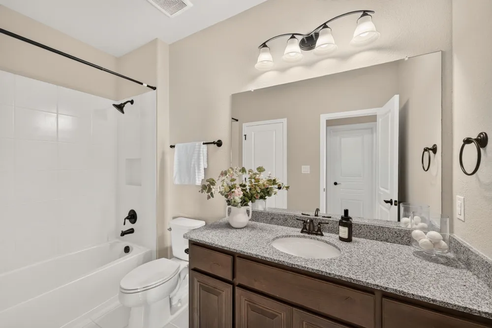 6225 Rocca Valle Drive McKinney, TX 75071