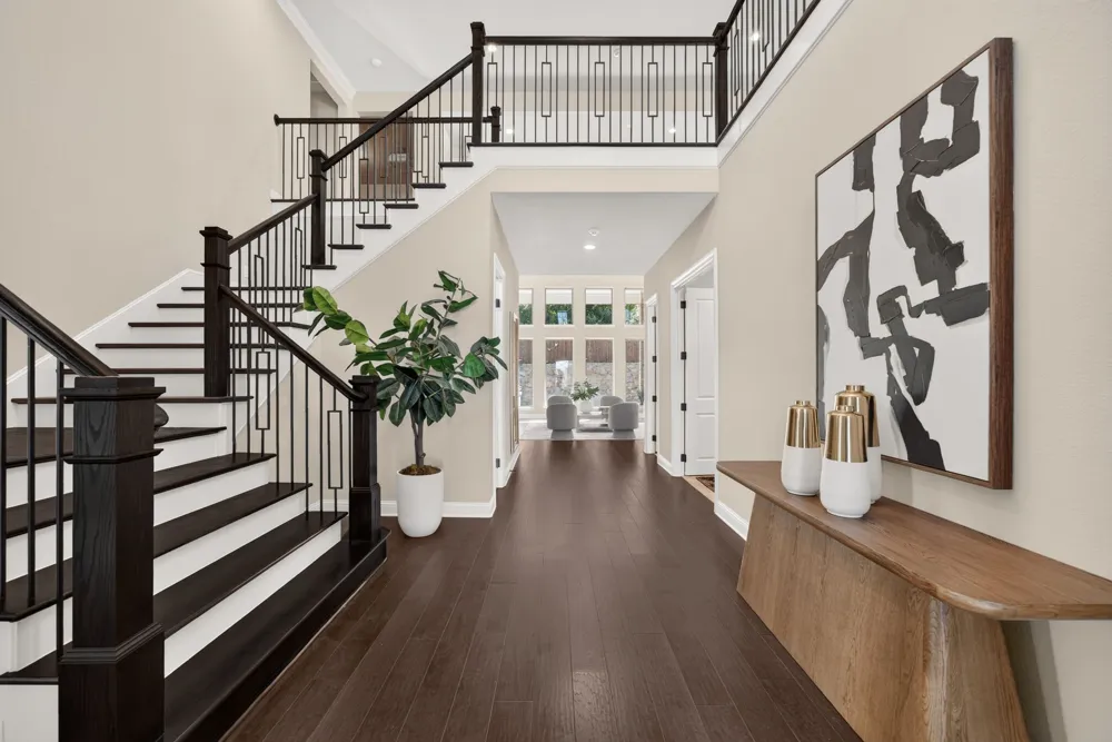 6225 Rocca Valle Drive McKinney, TX 75071
