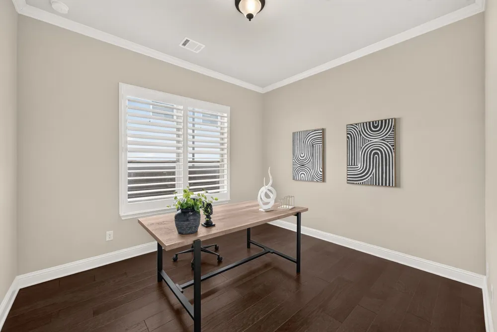 6225 Rocca Valle Drive McKinney, TX 75071