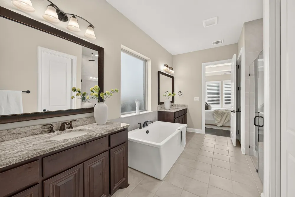 6225 Rocca Valle Drive McKinney, TX 75071