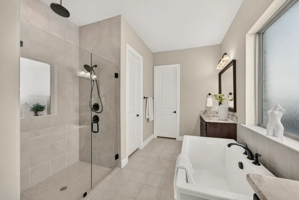 6225 Rocca Valle Drive McKinney, TX 75071