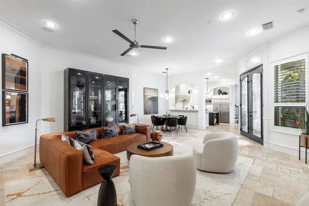 6800 Dalmatia Drive McKinney, TX 75072