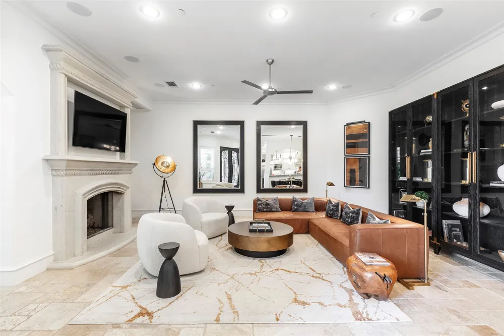 6800 Dalmatia Drive McKinney, TX 75072