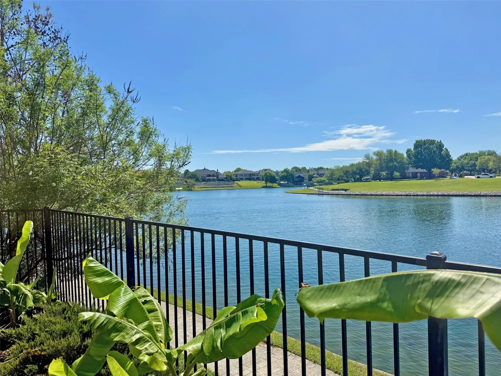 6800 Dalmatia Drive McKinney, TX 75072
