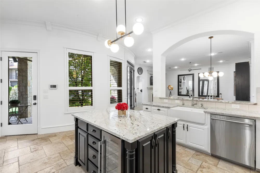 6800 Dalmatia Drive McKinney, TX 75072
