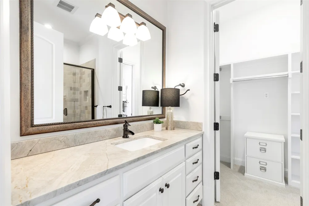 6800 Dalmatia Drive McKinney, TX 75072