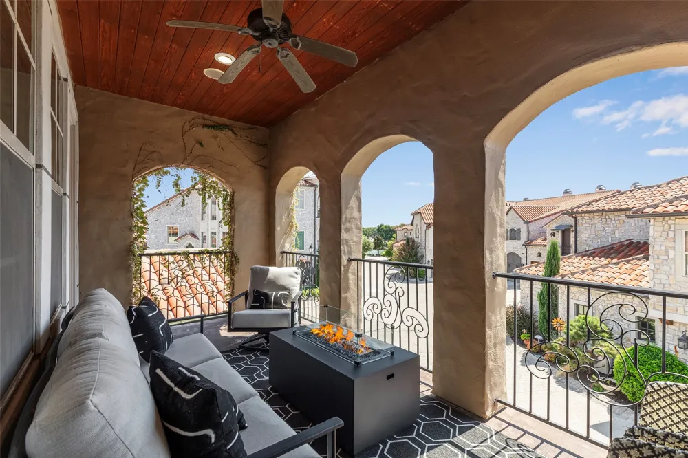 6800 Dalmatia Drive McKinney, TX 75072
