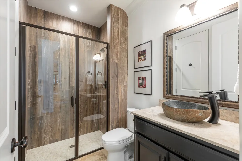 6800 Dalmatia Drive McKinney, TX 75072