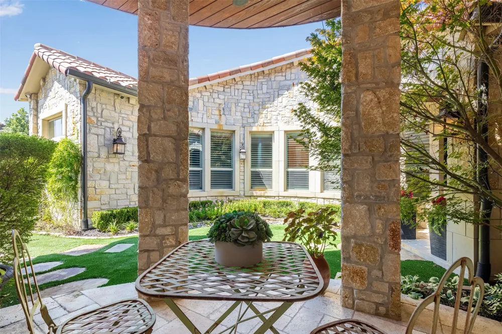 6800 Dalmatia Drive McKinney, TX 75072