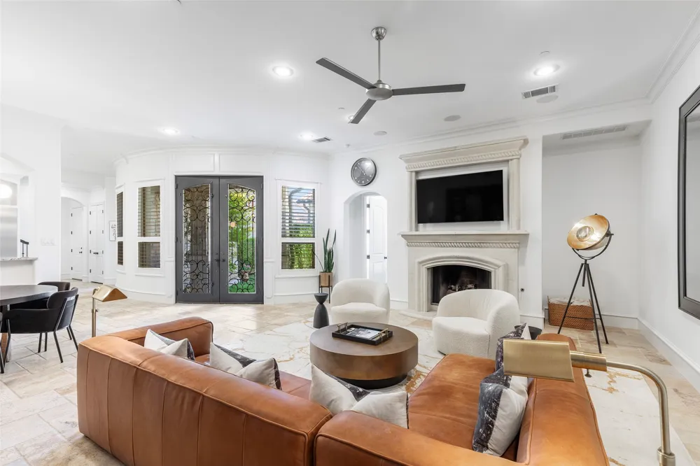 6800 Dalmatia Drive McKinney, TX 75072